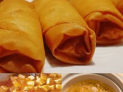 -成隆行·蟹王府(淮海店)