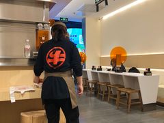 -牛邸·烧肉饭(来福士店)