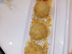 -至潮餐厅精致粤菜·活鲈鱼·走地鸡(珠江新城店)