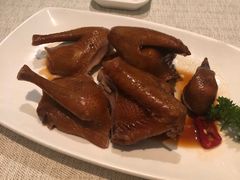 -御宝轩(益丰·外滩源店)