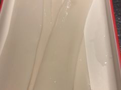 -晓宇重庆火锅(西安荟聚店)