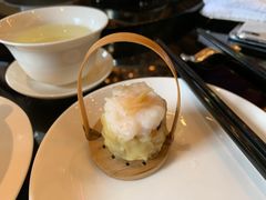 -北京四季酒店·采逸轩