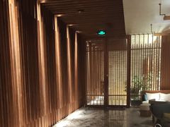 -浅深(北京北四环精品店)