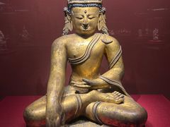 -辽宁省博物馆