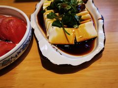 -聚汇三少·龙虾·中餐厅(莫邪路新天地店)