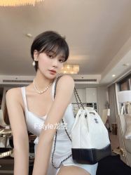 -飞梵造型