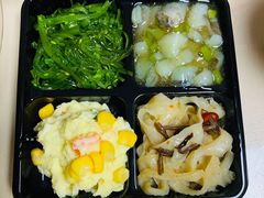 -伊藤ITO(侨福芳草地购物中心店)