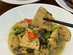 -毛哥小馆子(百井坊巷店)