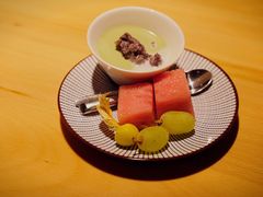 -本逸·割烹料理(湖墅店)