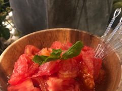 -园里火锅(仁和新城店)