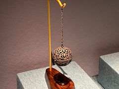 -西安博物院