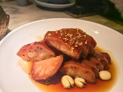 -東大方(海宁海昌路店)