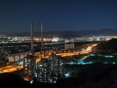 -红光山