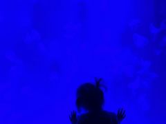 -沈阳海洋探索中心