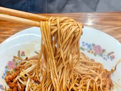 -小狗面馆·杭帮拌川·片儿川(大沽路店)