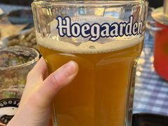 -1819餐厅·团队聚餐·烤串·精酿