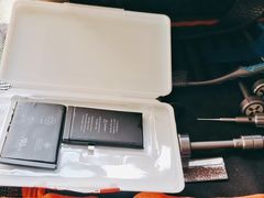 -闪电修企业手机电脑回收(西湖风景名胜区店)