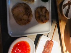 -味千拉面(杭州滨江星光大道店)