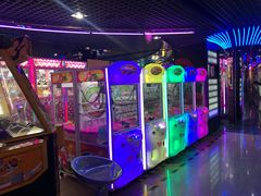 -搜秀影城