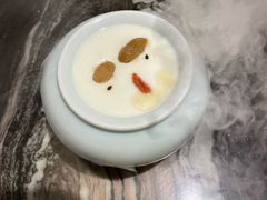-桐爷小馆(广渠门店)
