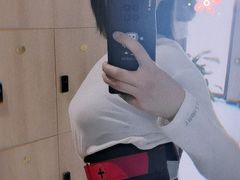 -BD健身私教工作室(CBD店)