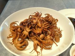 -万盛合(渔人码头店)