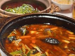 -天辣(金桥啦啦宝都店)