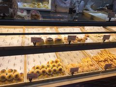 -汪保来(杭州解放路店)