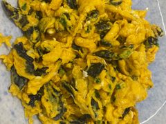 -鸿运楼·舌尖上的徽菜