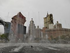 -永利澳门酒店