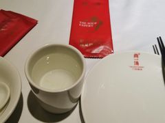 -尚一汤 广东炖汤(金桥国际店)