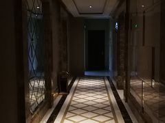 -牧歌KTV(广济南路店)