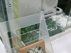 -一树一叶·福建茶档(石鼓路店)