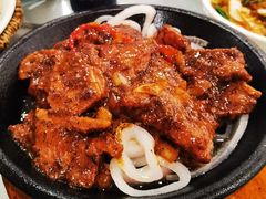 -庐州太太(南七里店)