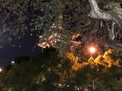 -鼓楼(西湖风景名胜区)