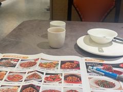 -湘轩·土菜研究院(光大店)