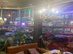 -LYFATTI 莱芙缇(赣水路店)