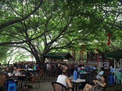 iphone_upload_pic-望江楼公园