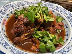 -得意楼蒸菜馆