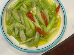 -裕德隆清真饭庄·天津特色菜(东丽店)