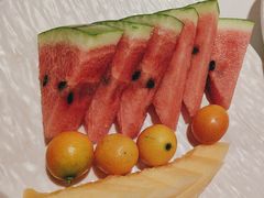 -海富门·带鱼·淮扬菜·粤菜(甘家口店)