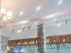-元银甲·湖北地标美食(汉阳店)