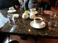 android_upload_pic-迪欧咖啡·中西餐融合菜(平江万达旗舰店)