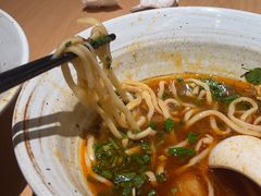 -大师兄·西北小馆(北站缤果空间店)
