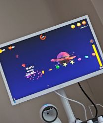 -沈阳市妇幼保健院(沈州路院区)