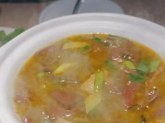 -吴氏老妈·23年家常菜(古城店)