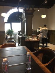 点击看大图 -TWOFACE 双面理发馆