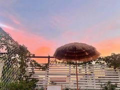 -秘密花园·换装下午茶·团建·沙龙·主题布置