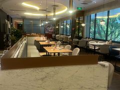 -必胜客(桂林中山店)