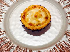 -粤妃·公馆(五四路店)